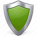 protect, shield, security, safe, secure, protection