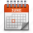 calendar, schedule, date, time, event, month 
