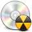 compact, burn, disc, dvd, audio, cd 