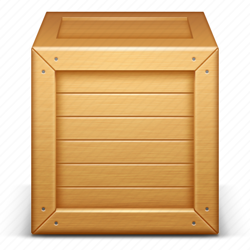 Delivery, box, download, package, downloads, product, shipping icon - Download on Iconfinder