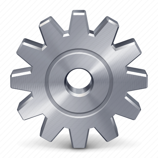 Tools, prefereces, gear, settings, tool, setting, system icon - Download on Iconfinder