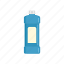 bottle, container, medical, packaging, soap, water, whiteness