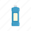 bottle, container, medical, packaging, soap, water, whiteness 