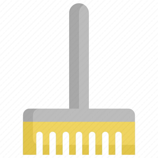 Brush, clean, cleaning, wash, washing icon - Download on Iconfinder