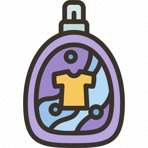 Detergent, laundry, wash, household, hygiene icon - Download on Iconfinder