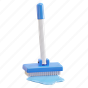mop, wet floor, service, clean, cleaning, hygiene, housework, household, housekeeping