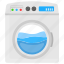 automatic machine, dryer, front loading, washer, washing machine 