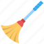 broom duster, domestic cleaning, dusting, furniture dusting, home cleaning 
