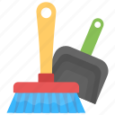 cleaning tools, domestic cleaning, floor cleaning, home cleaning, housekeeping