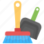 cleaning tools, domestic cleaning, floor cleaning, home cleaning, housekeeping 