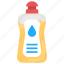 detergent bottle, dishwashing liquid, laundry wash, liquid detergent, liquid soap 