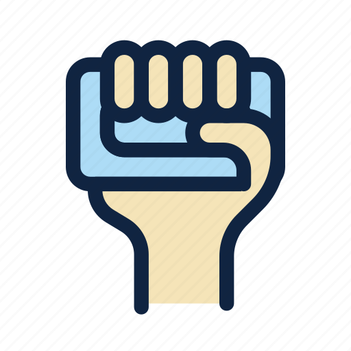 Hand, soap, bar, wash, hands icon - Download on Iconfinder