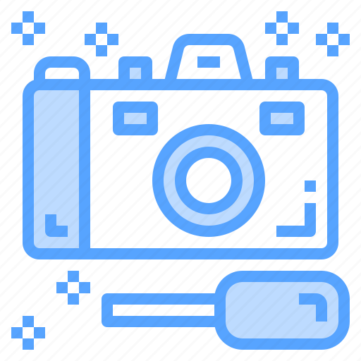 Air, ball, blower, camera, inflatable, rubber, video icon - Download on Iconfinder