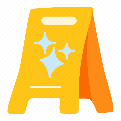 Sign, board, clean, symbol icon - Download on Iconfinder