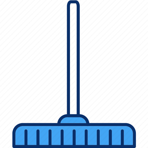 Clean, cleaning, mop, mopping icon - Download on Iconfinder