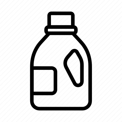 Detergent, washing, cleaning, clean, cleaner, laundry icon - Download on Iconfinder