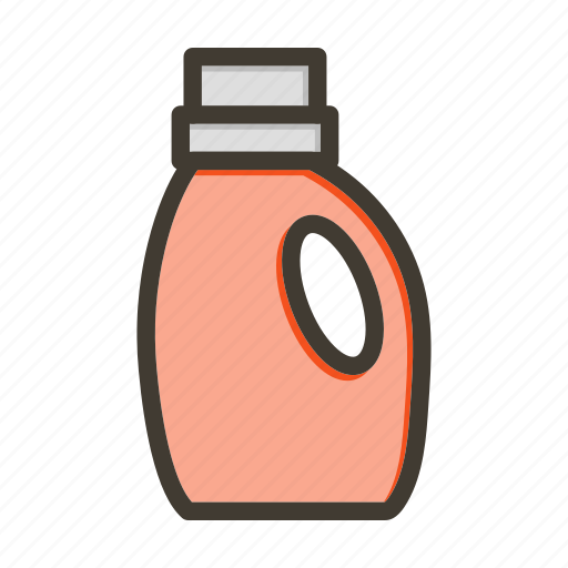 Detergent, cleaning, washing, clean, wash icon - Download on Iconfinder