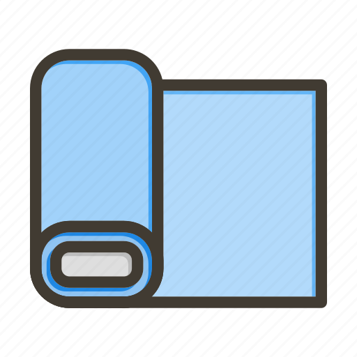 Fabric, cloth, clothing, cleaning, clothes icon - Download on Iconfinder