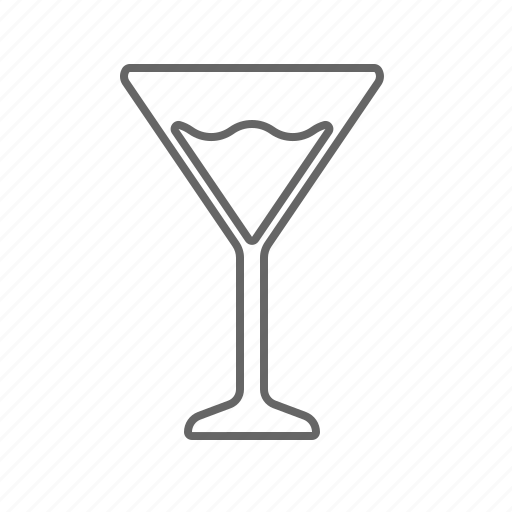 Alcohol, birthday, drink, party icon - Download on Iconfinder