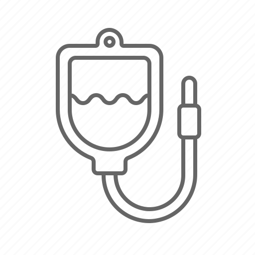 Healthcare, hospital, stetoscope icon - Download on Iconfinder