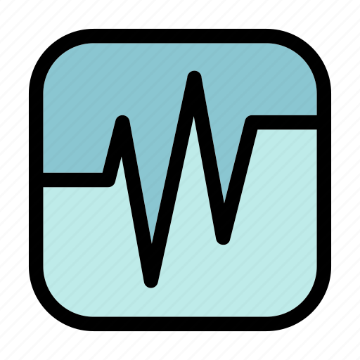 Care, clinic, doctor, health, hospital, medicine, pharmacy icon - Download on Iconfinder