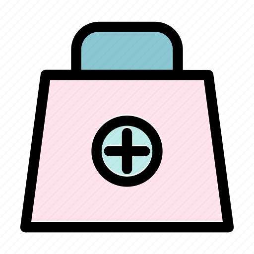Care, clinic, hospital, medicine, pharmacy icon - Download on Iconfinder