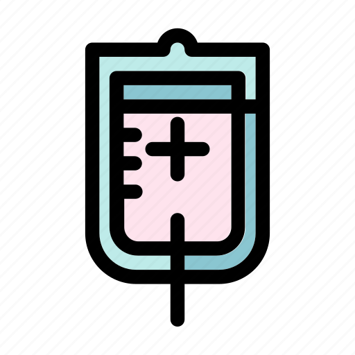 Care, clinic, emergency, hospital, medicine, pharmacy, treatment icon - Download on Iconfinder