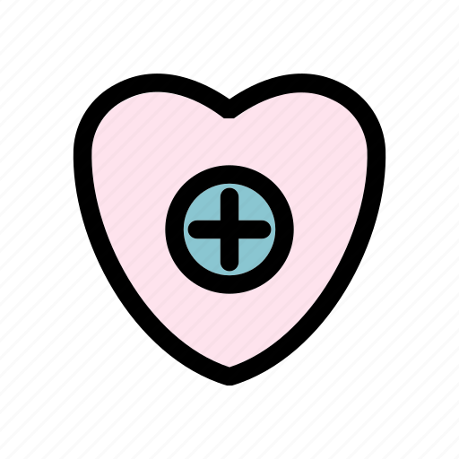 Care, clinic, health, hospital, medical, medicine, pharmacy icon - Download on Iconfinder