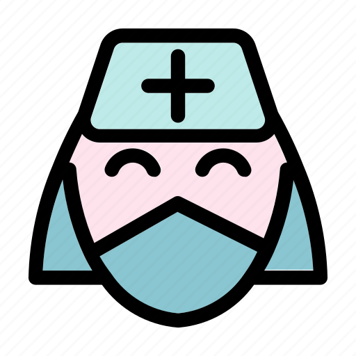 Care, clinic, doctor, hospital, medicine, pharmacy, treatment icon - Download on Iconfinder