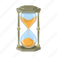 clock, device, dial, hourglass, mechanism, time 