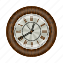 device, dialclock, mechanism, time, wall clock