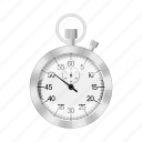 clock, device, dial, mechanism, stopwatch, time