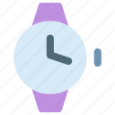 clock, time, watch, hour, wrist, decoration, wristwatch