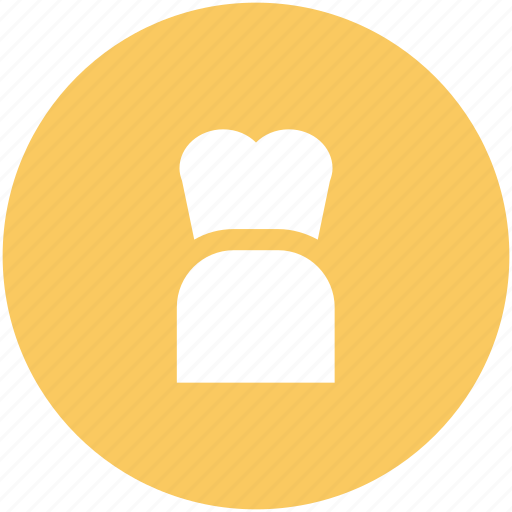 Day dress, frock, summer clothing, sundress, tea dress, woman dress icon - Download on Iconfinder