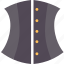 corset, victorian, woman, waist, undergarment 