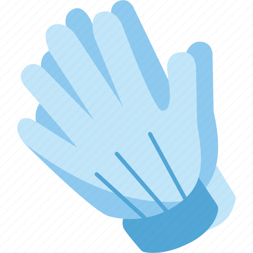 Gloves, accessory, hands, protective, clothes icon - Download on Iconfinder