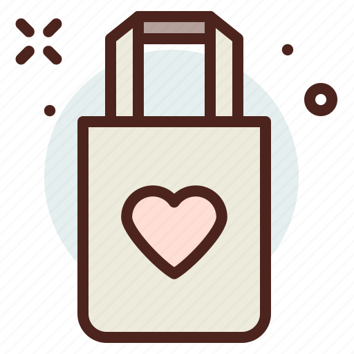 Apparel, cotton, shop, tote icon - Download on Iconfinder