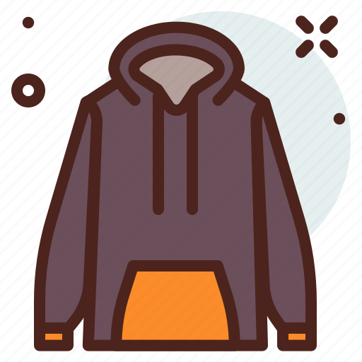 Apparel, hoodie, shop icon - Download on Iconfinder