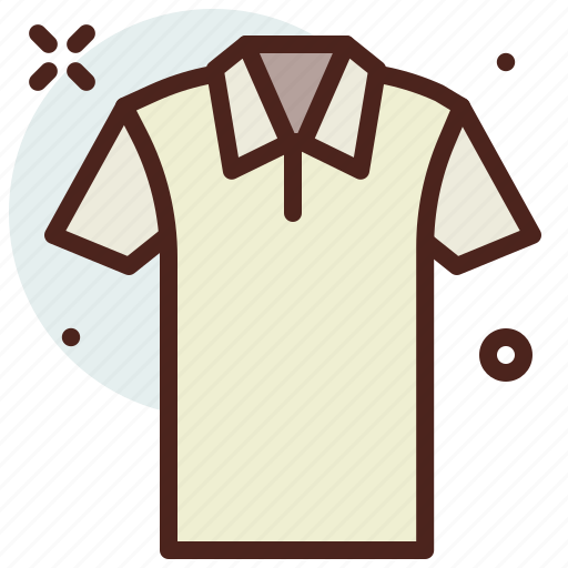 Apparel, polo, shirt, shop icon - Download on Iconfinder