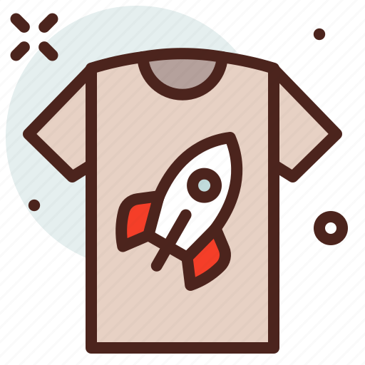 Apparel, shirt1, shop, t icon - Download on Iconfinder