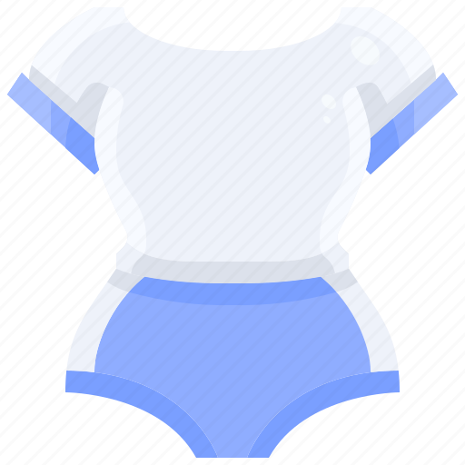 Clothes, clothing, fashion, garment, shorts, sport icon - Download on Iconfinder