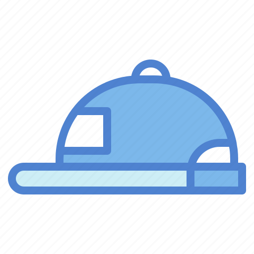 Cap, clothing, hats, miscellaneous icon - Download on Iconfinder