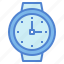 clocks, date, timer, wristwatch 