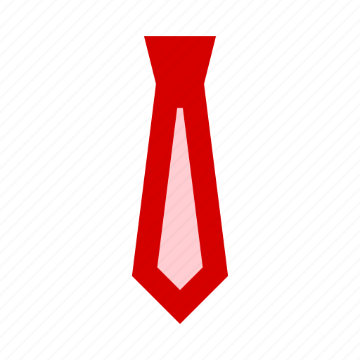 Apparel, business, clothes, necktie, suit, tie, wear icon - Download on Iconfinder