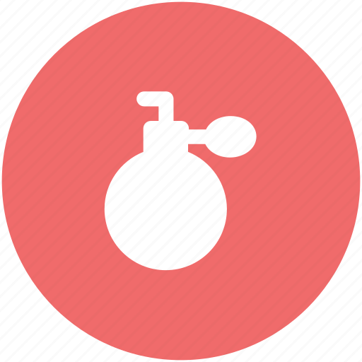 Hair lacquer, hair salon, hair spray, salon spray, spray bottle, sprayer icon - Download on Iconfinder