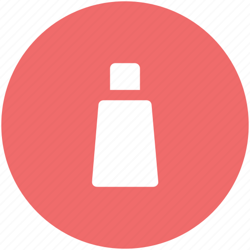 Bathe shampoo, conditioner, foam dispenser, liquid bottle, lotion, shampoo, soap dispenser icon - Download on Iconfinder