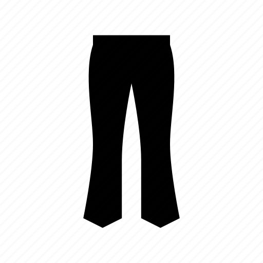 Denim jeans, jeans, mens pant, pant, trouser icon - Download on Iconfinder