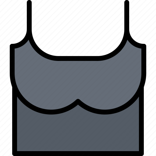 Topic, clothes, fashion, shop icon - Download on Iconfinder
