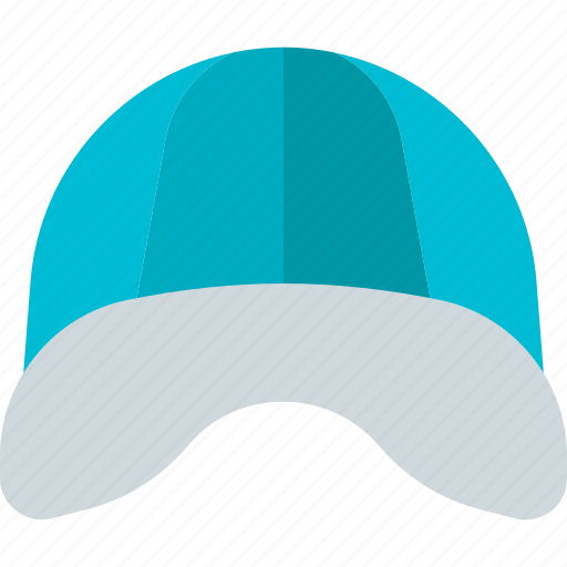Cap, wear, care, style icon - Download on Iconfinder