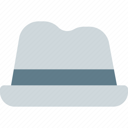 Hat, cap, style, accessories icon - Download on Iconfinder